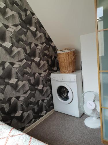 Appartement Centre Bordeaux avec Garage sur demande, Bordeaux (Foto 10)