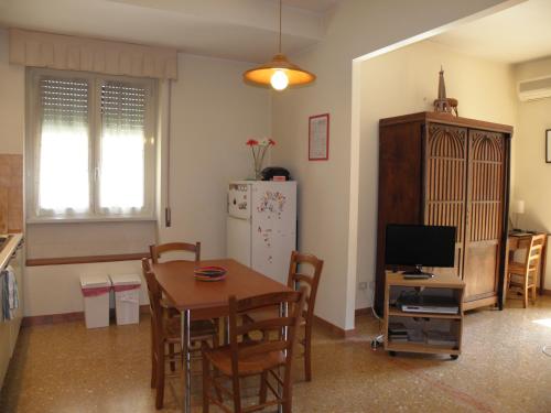 Magnifico Cozy Apartment 400m da metroB, Rzym (zdjęcie 2)