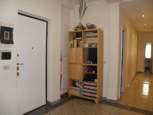 Magnifico Cozy Apartment 400m da metroB, Rzym (zdjęcie 10)