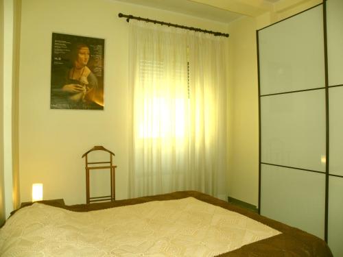 Magnifico Cozy Apartment 400m da metroB, Rzym (zdjęcie 9)