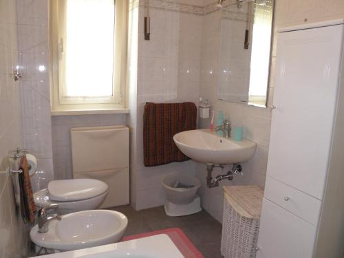 Magnifico Cozy Apartment 400m da metroB, Rzym (zdjęcie 5)