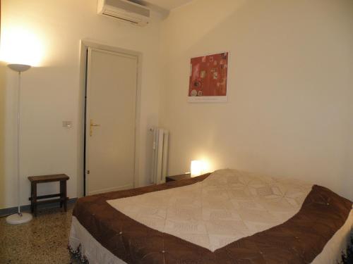 Magnifico Cozy Apartment 400m da metroB, Rzym (zdjęcie 7)