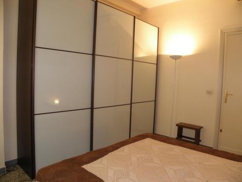 Magnifico Cozy Apartment 400m da metroB 4