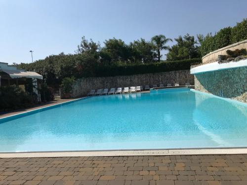 Hotel Club Koiné 5