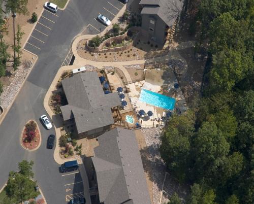 Los Lagos at Hot Springs Village a Ramada by Wyndham - image 9