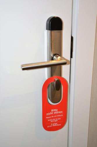 Hostal Sevilla Santa Justa - Adults only - image 12