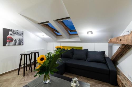 2 Nights Apartments - great location, right next to Main Rail and Bus Station, 10 min to Main Square by foot, Cracovie (photo 3)