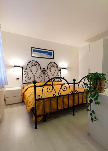 B&B Ca' del Faro - image 7