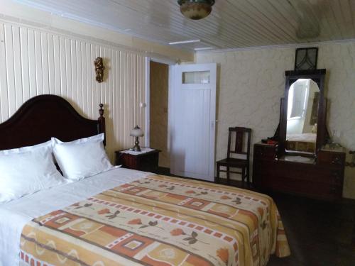 Casas do Durão-Memories House - image 14