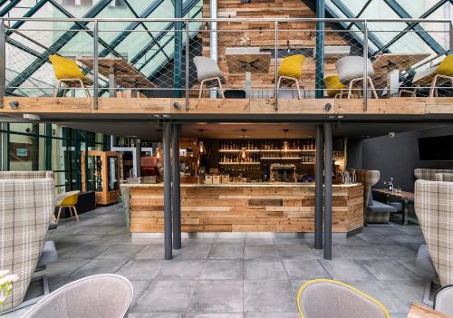 Hotel Warszawa Spa & Resort Hotel Warszawa Spa & Resort