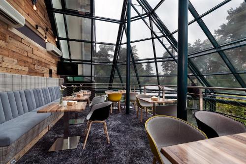 Hotel Warszawa Spa & Resort Hotel Warszawa Spa & Resort