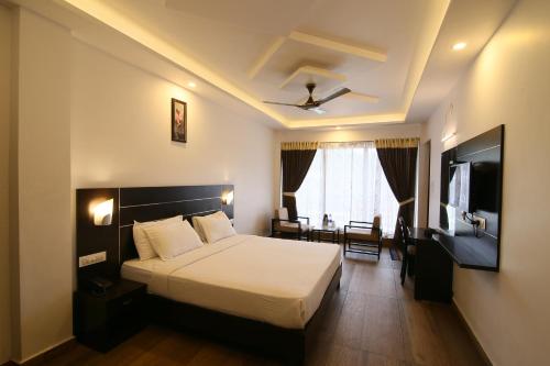 Jays Inn
