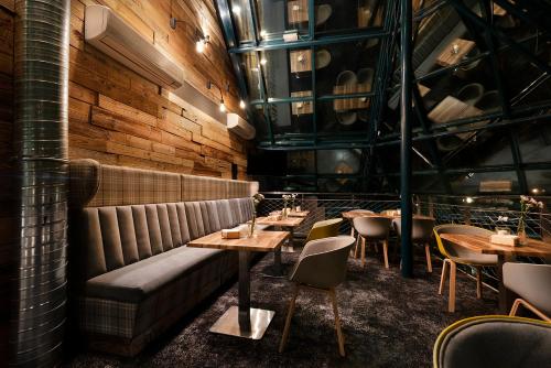 Hotel Warszawa Spa & Resort Hotel Warszawa Spa & Resort