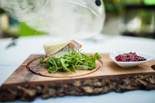 Hotel Warszawa Spa & Resort Hotel Warszawa Spa & Resort