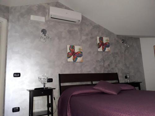 B&B Villa Molinari - image 10