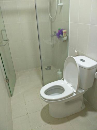 Nancy Thu Minh Villa