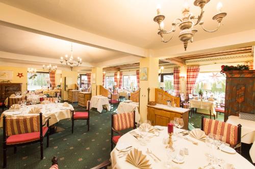 Bergresort Seefeld - image 2