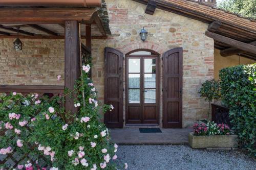 Azienda Agricola Fornacelle - image 8