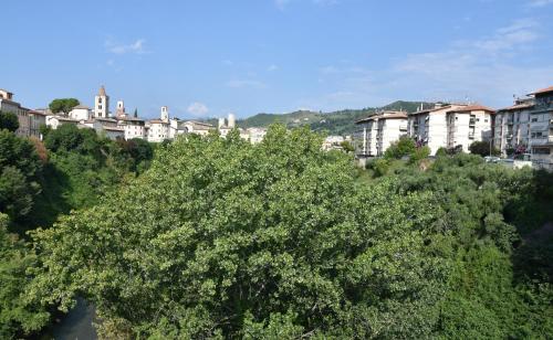 B&B Tufilla