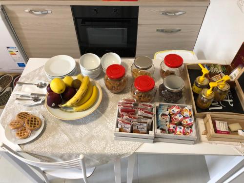 La casa del Moro in Sabaudia