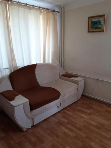 Apartment on prospekt Lenina 33 - image 6