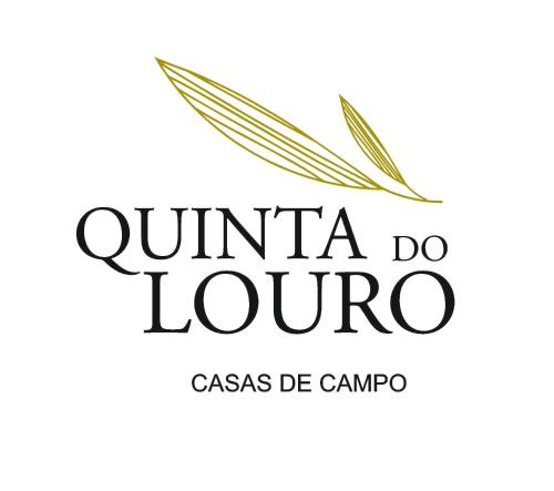 Quinta do Louro