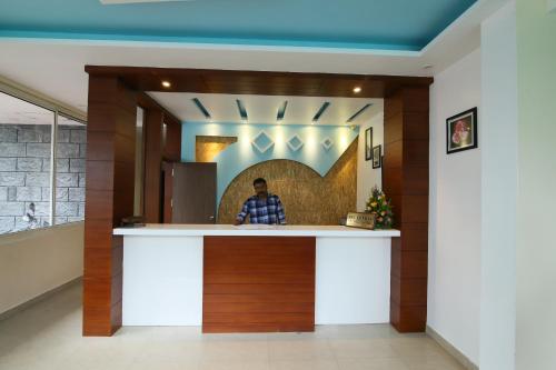Jays Inn photo 3