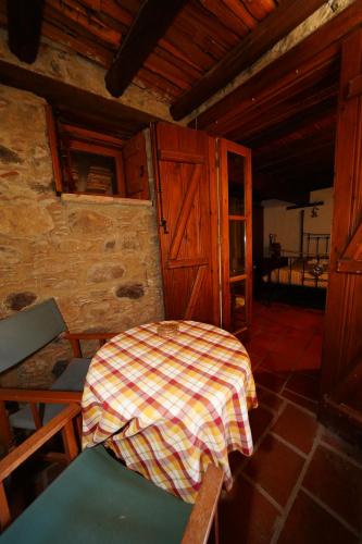 Linos Inn - image 8