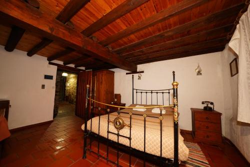 Linos Inn - image 2