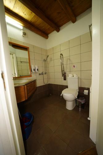 Linos Inn - image 13