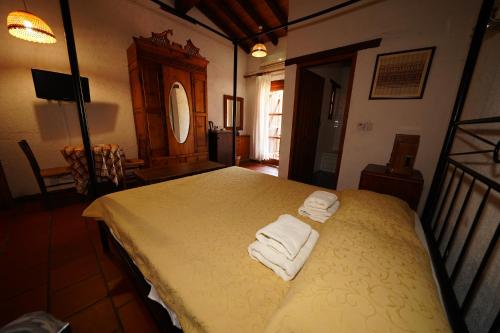 Linos Inn - image 3