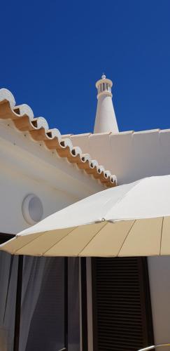  Casa Sarabel in Armação de Pêra