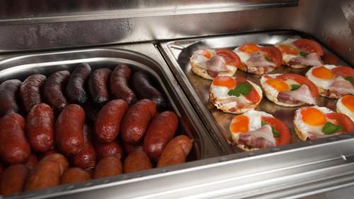 Wellness Hotel Grand