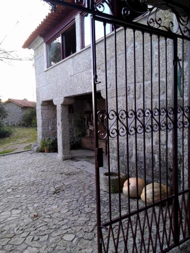 Quinta Da Penela - image 2