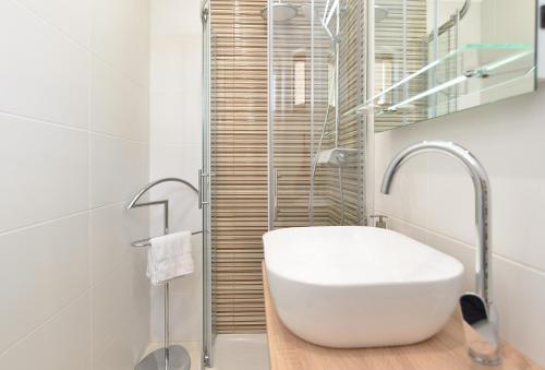 Apartment Krančići 1740 - image 4