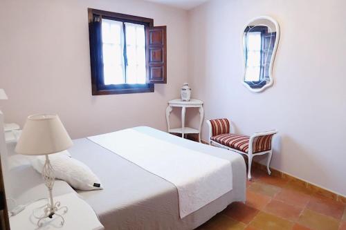 Posada La Busta - image 12