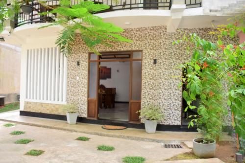 Neo Grand Villa