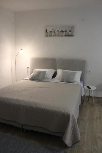 Apartmani Moon