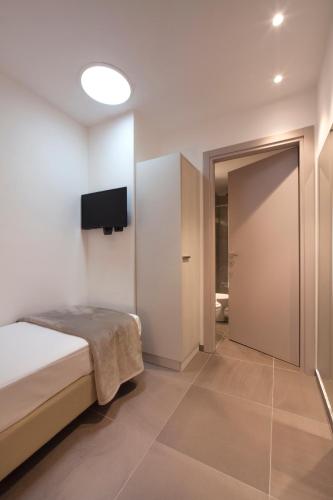 San Giorgio Palace Hotel Ragusa Ibla - image 3