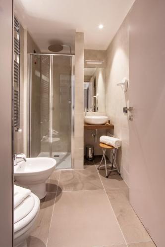 155459969 San Giorgio Palace Hotel Ragusa Ibla