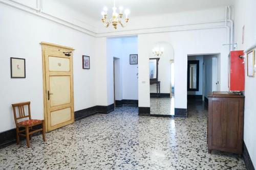 Albergo Tre Donzelle