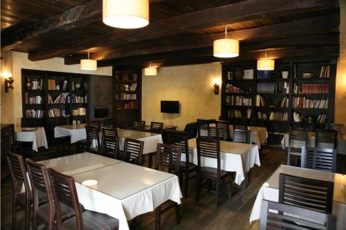 Casa Barbadelo - image 5