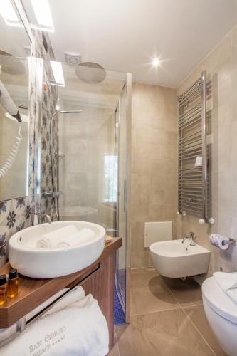 155462235 San Giorgio Palace Hotel Ragusa Ibla