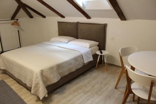 Apartmani Moon - image 3