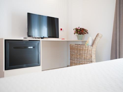 Park Hotel Asinara - image 9