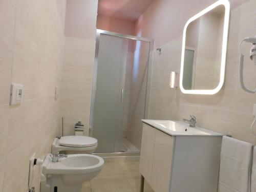Holidays Residence - image 8