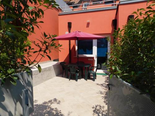 Holidays Residence - image 6