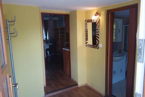 Penzion Farma - image 14
