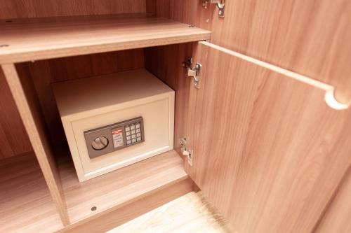 Apartament na Popova - image 5