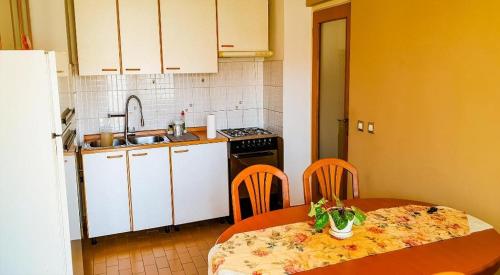  Apartman Felix in Rijeka
